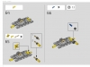 LEGO_42056-072