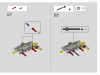 LEGO_42056-073