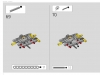 LEGO_42056-074