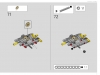 LEGO_42056-075