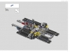 LEGO_42056-077