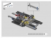 LEGO_42056-078