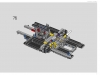 LEGO_42056-079
