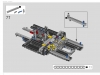 LEGO_42056-080