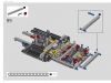 LEGO_42056-092