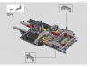 LEGO_42056-097