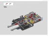 LEGO_42056-099