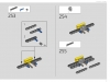 LEGO_42056-183
