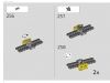 LEGO_42056-184