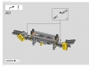 LEGO_42056-186