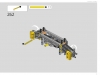 LEGO_42056-187