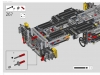 LEGO_42056-192
