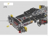 LEGO_42056-197