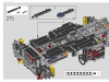 LEGO_42056-198
