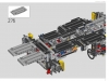 LEGO_42056-199