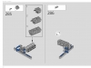 LEGO_42056-204