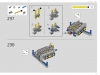 LEGO_42056-209