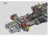 LEGO_42056-211
