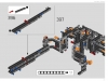 LEGO_42056-277