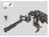 LEGO_42056-279