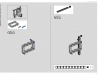 LEGO_42056-307