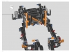 LEGO_42056-330