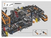 LEGO_42056-342