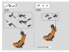 LEGO_42056-346