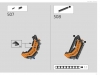LEGO_42056-347