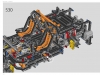 LEGO_42056-362