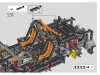 LEGO_42056-363