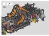 LEGO_42056-368