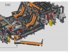 LEGO_42056-371