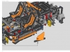 LEGO_42056-374