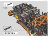 LEGO_42056-377
