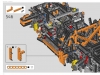 LEGO_42056-378