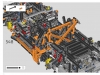 LEGO_42056-380