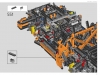 LEGO_42056-383