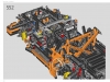 LEGO_42056-384