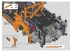 LEGO_42056-386