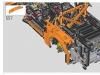 LEGO_42056-390