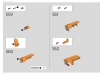 LEGO_42056-392