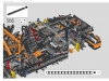 LEGO_42056-396