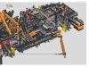 LEGO_42056-401