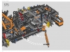 LEGO_42056-402