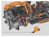 LEGO_42056-404