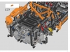 LEGO_42056-405