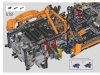 LEGO_42056-406