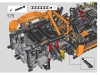 LEGO_42056-407