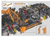 LEGO_42056-408